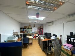 Heng Loong Building (D23), Factory #622555391